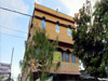 Front View Photo